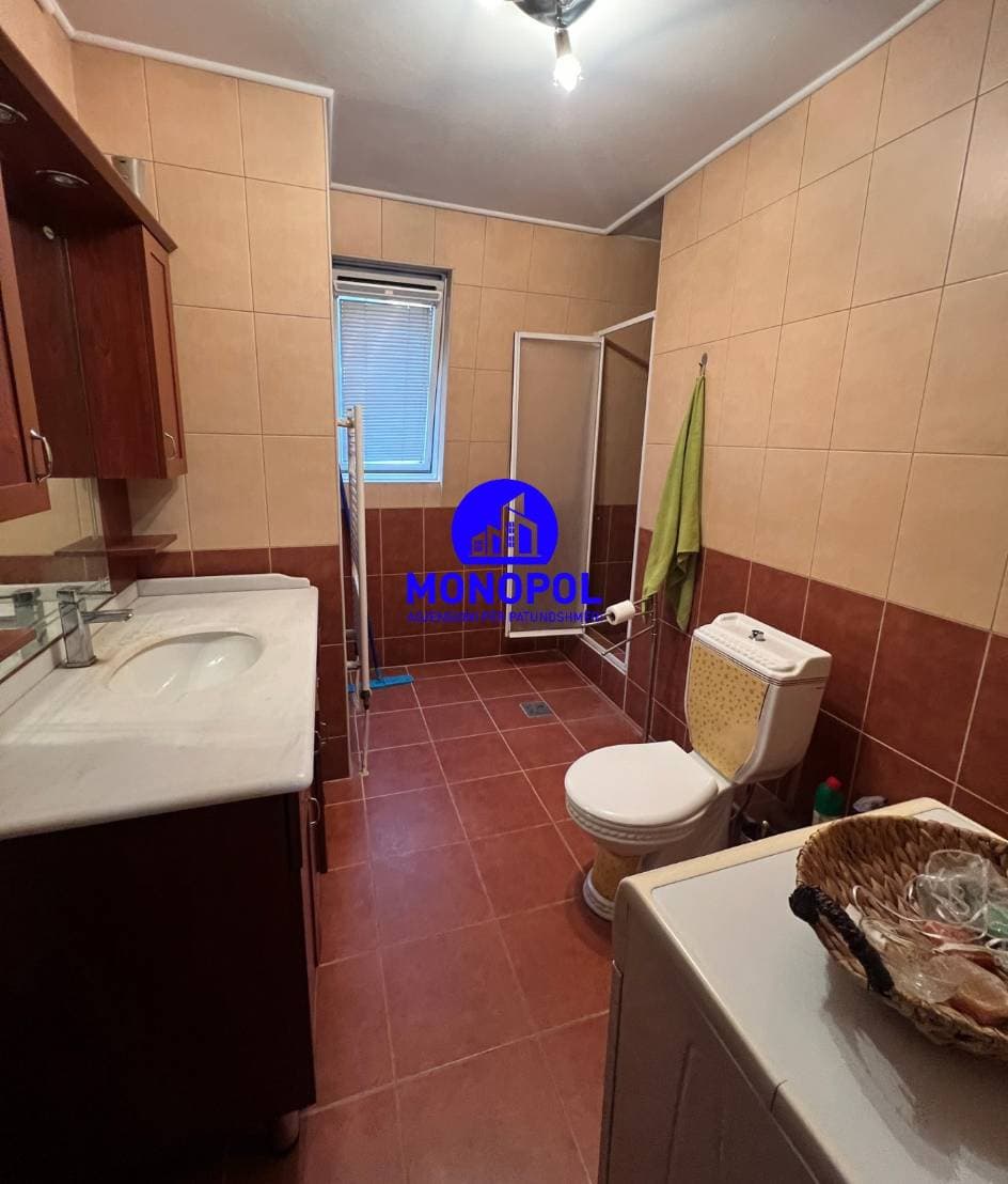 Property #37356 thumbnail 14