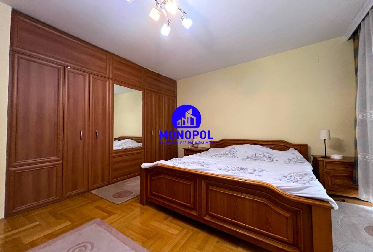 Property #37356 thumbnail 10