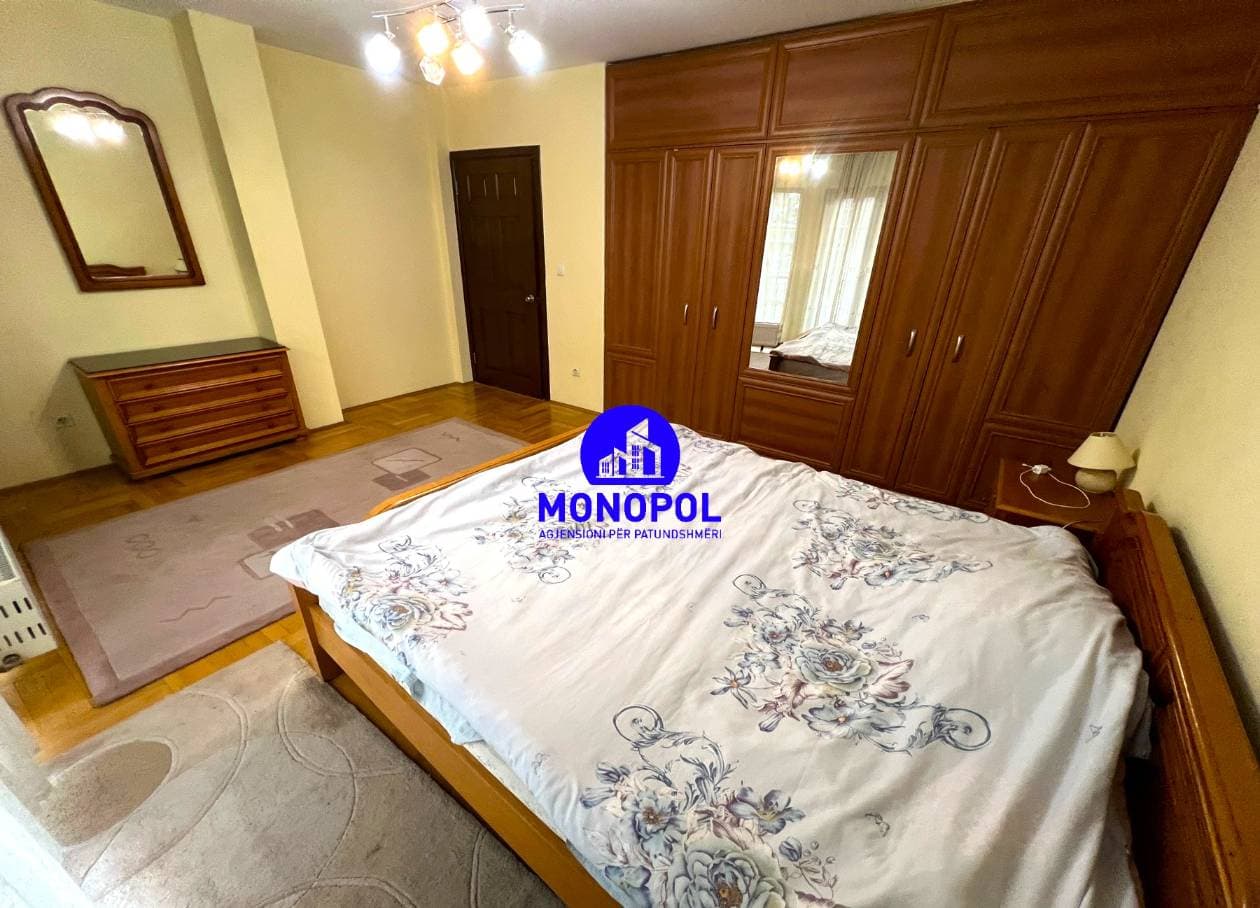 Property #37356 thumbnail 13