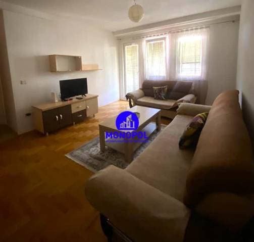 Property #37392 thumbnail 1