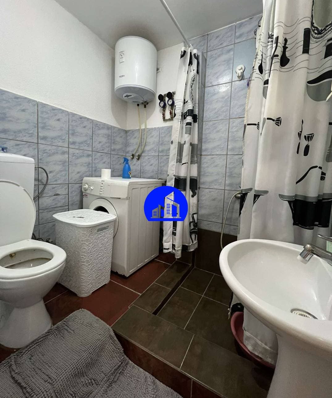 Property #37417 thumbnail 9
