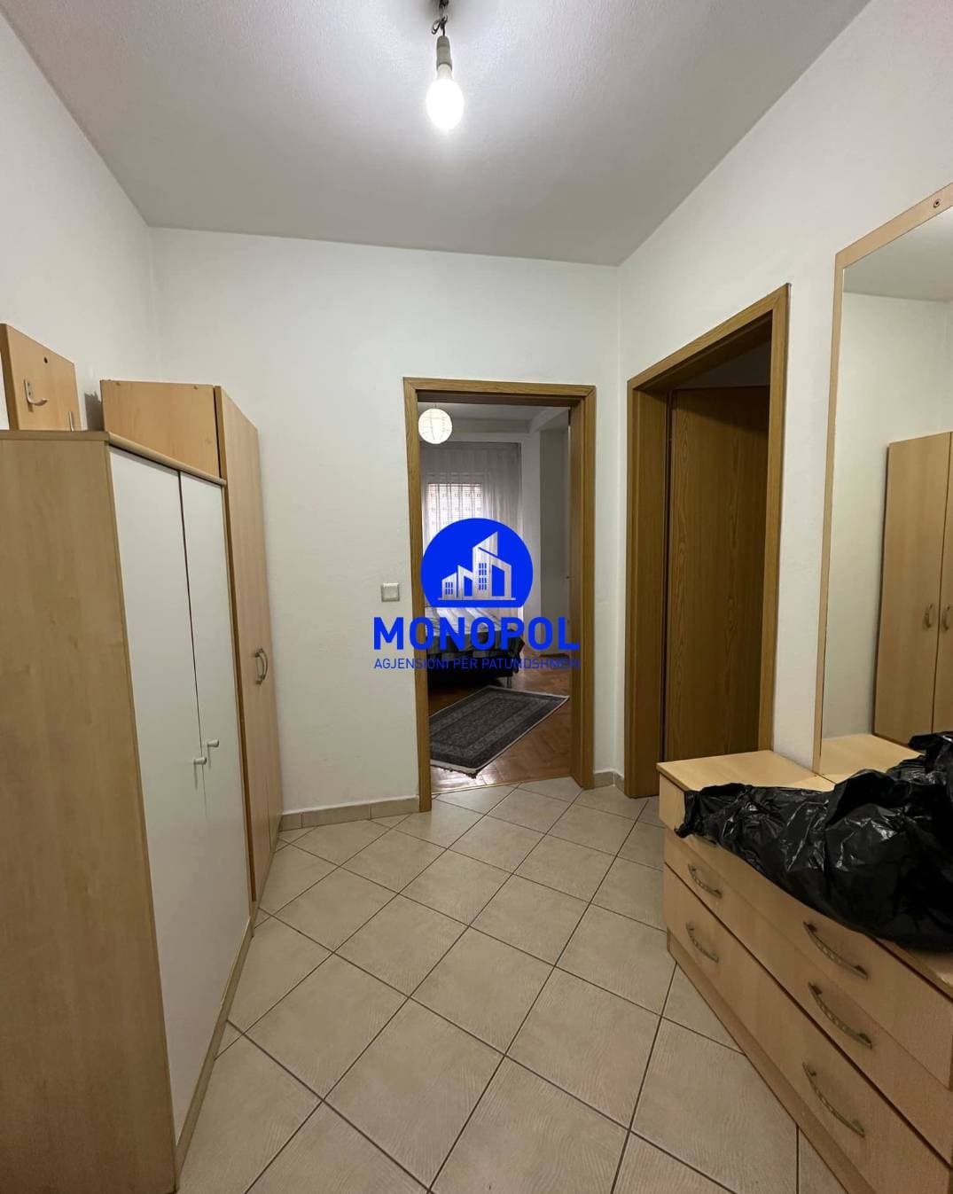 Property #37432 thumbnail 6