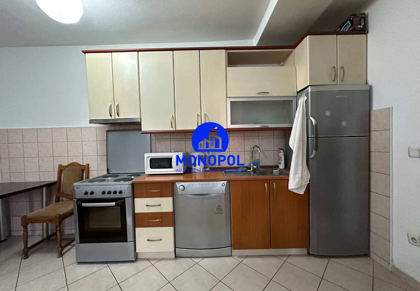 Property #37432 thumbnail 4