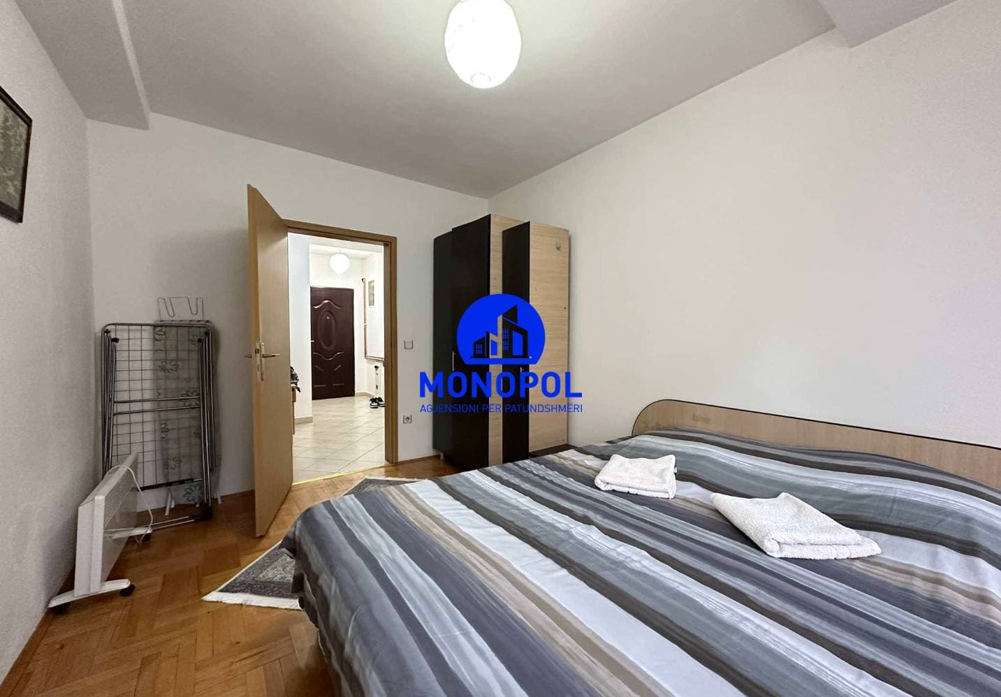 Property #37432 thumbnail 10
