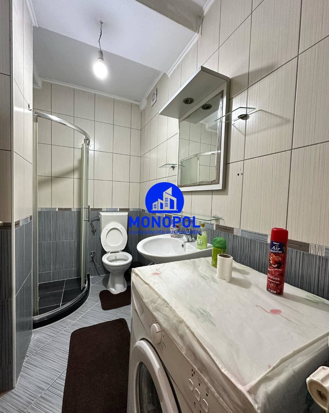 Property #37432 thumbnail 2