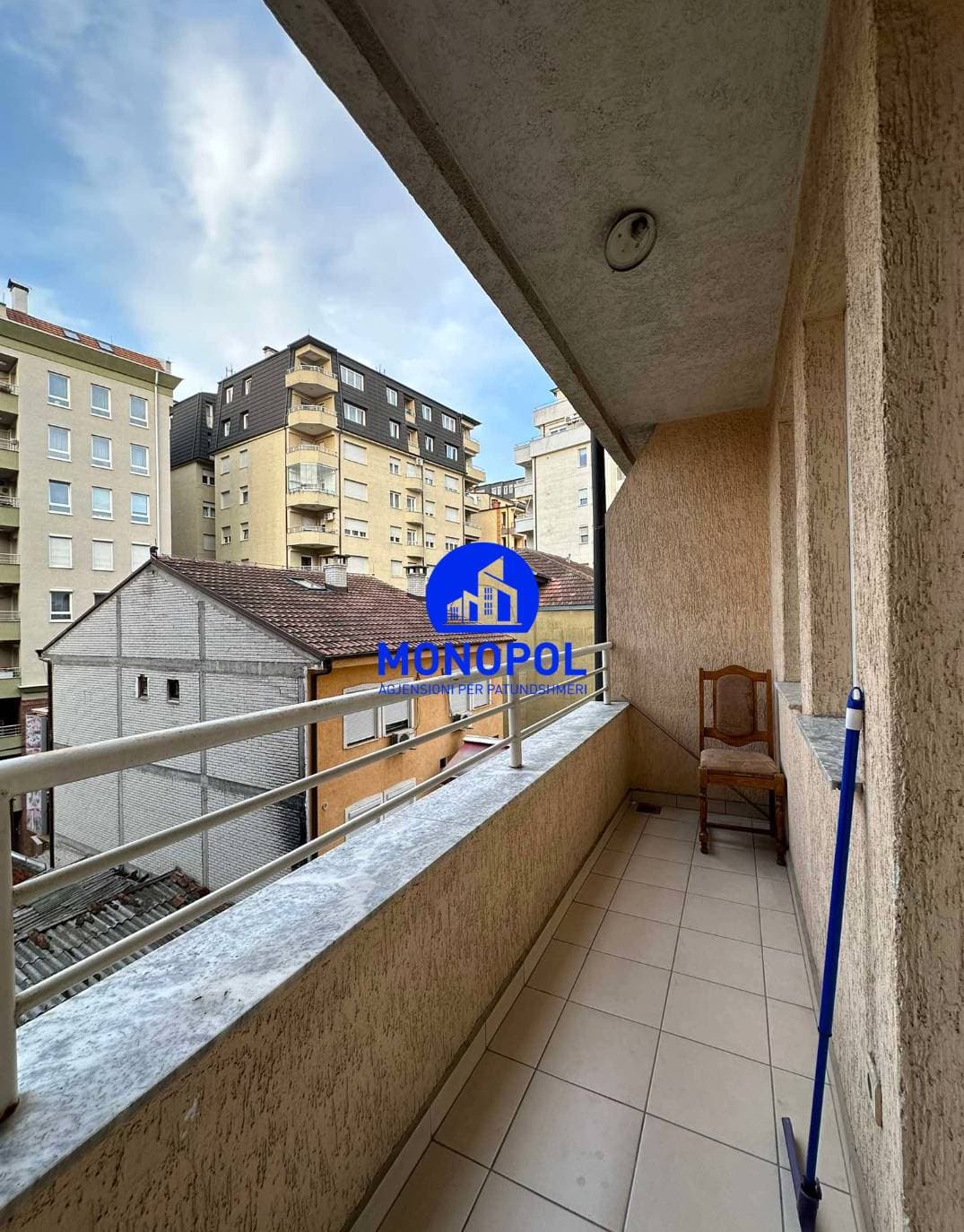Property #37432 thumbnail 5