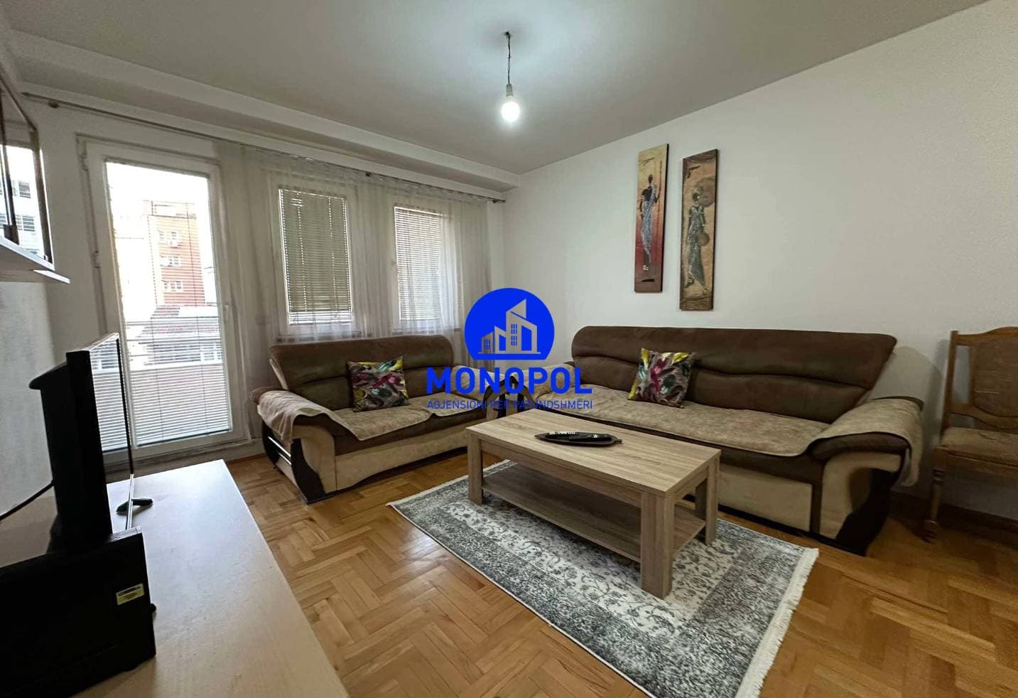 Property #37432 thumbnail 1