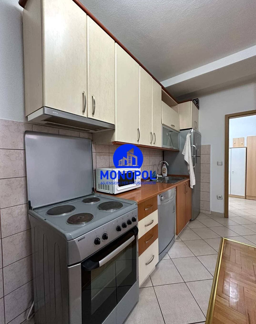 Property #37432 thumbnail 7