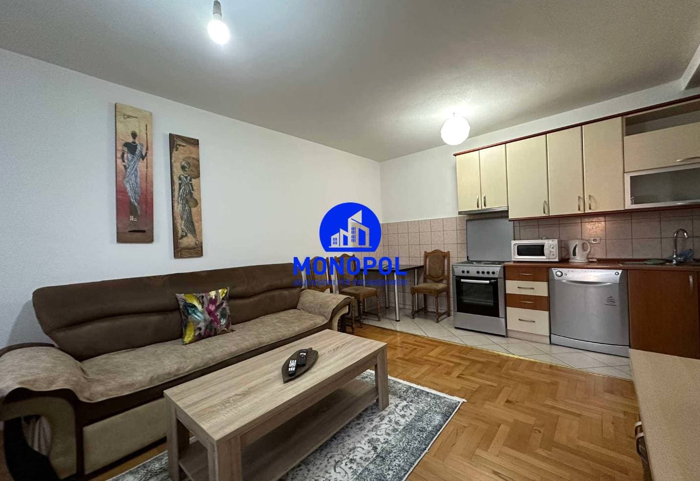 Property #37432 thumbnail 9