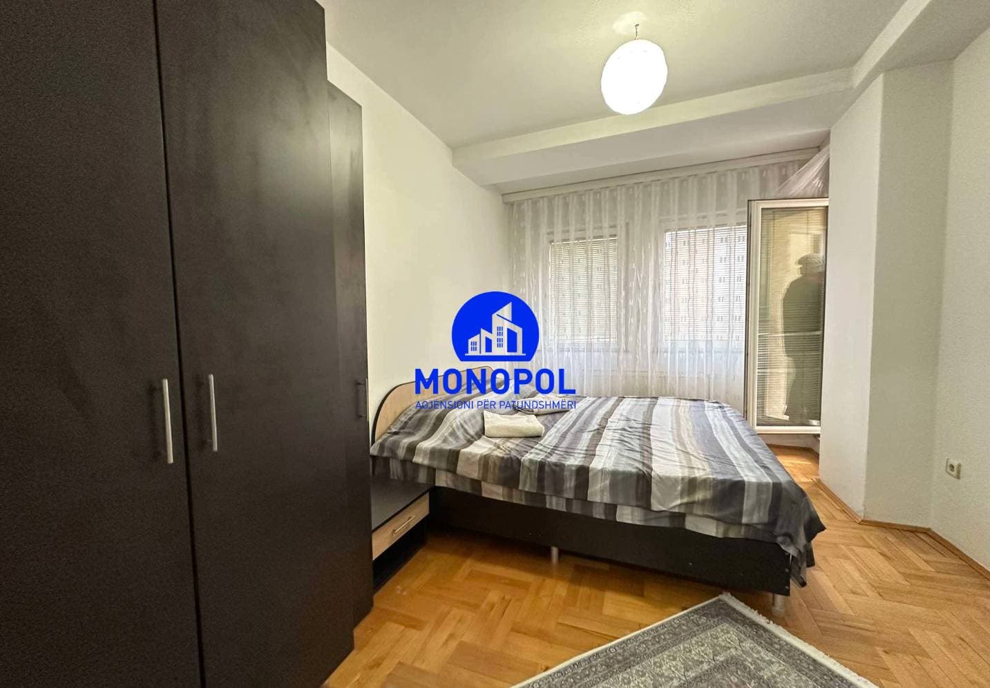 Property #37432 thumbnail 8