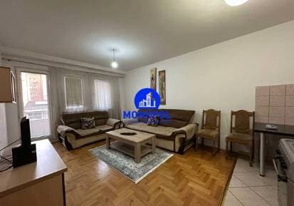 Property #37432 thumbnail 3