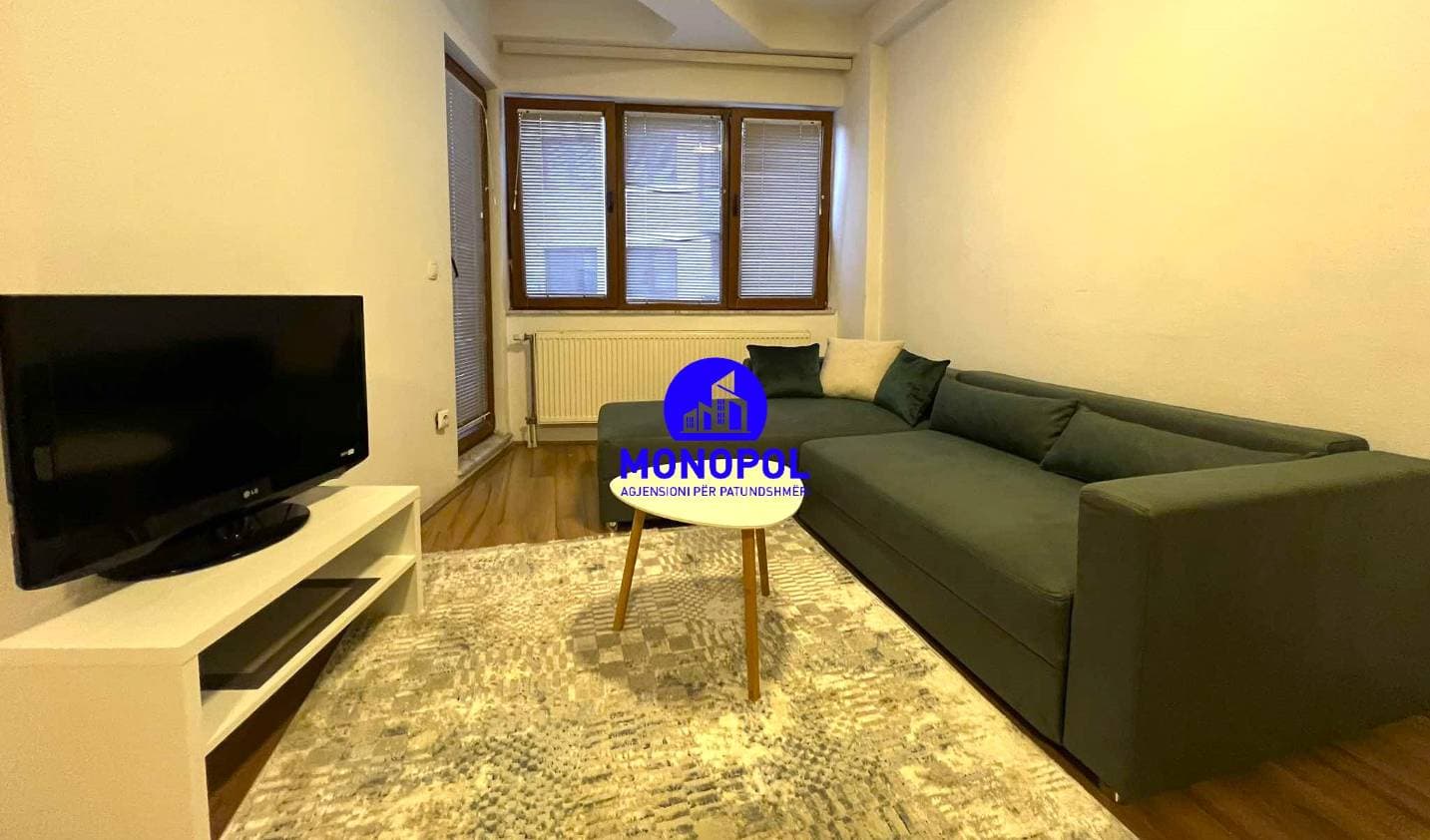 Property #37537 thumbnail 4