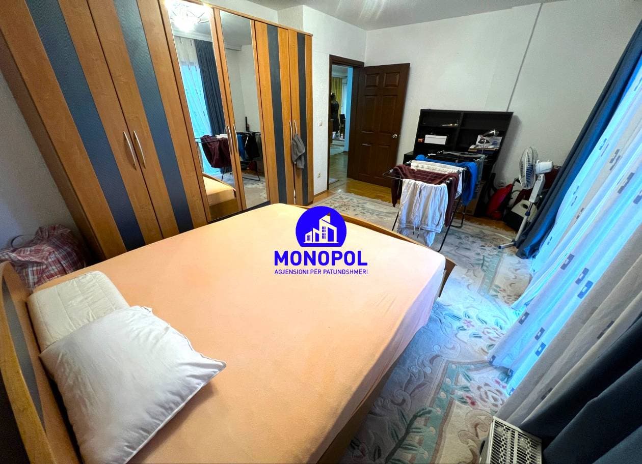 Property #37539 thumbnail 11