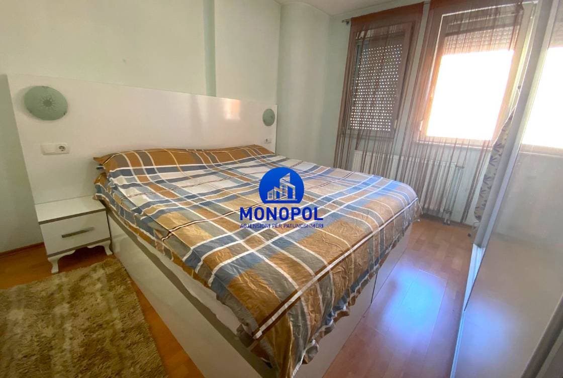 Property #37540 thumbnail 9