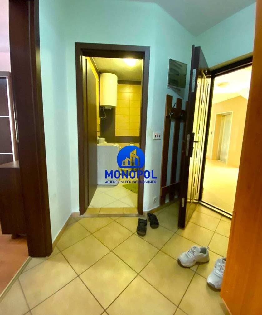 Property #37540 thumbnail 12
