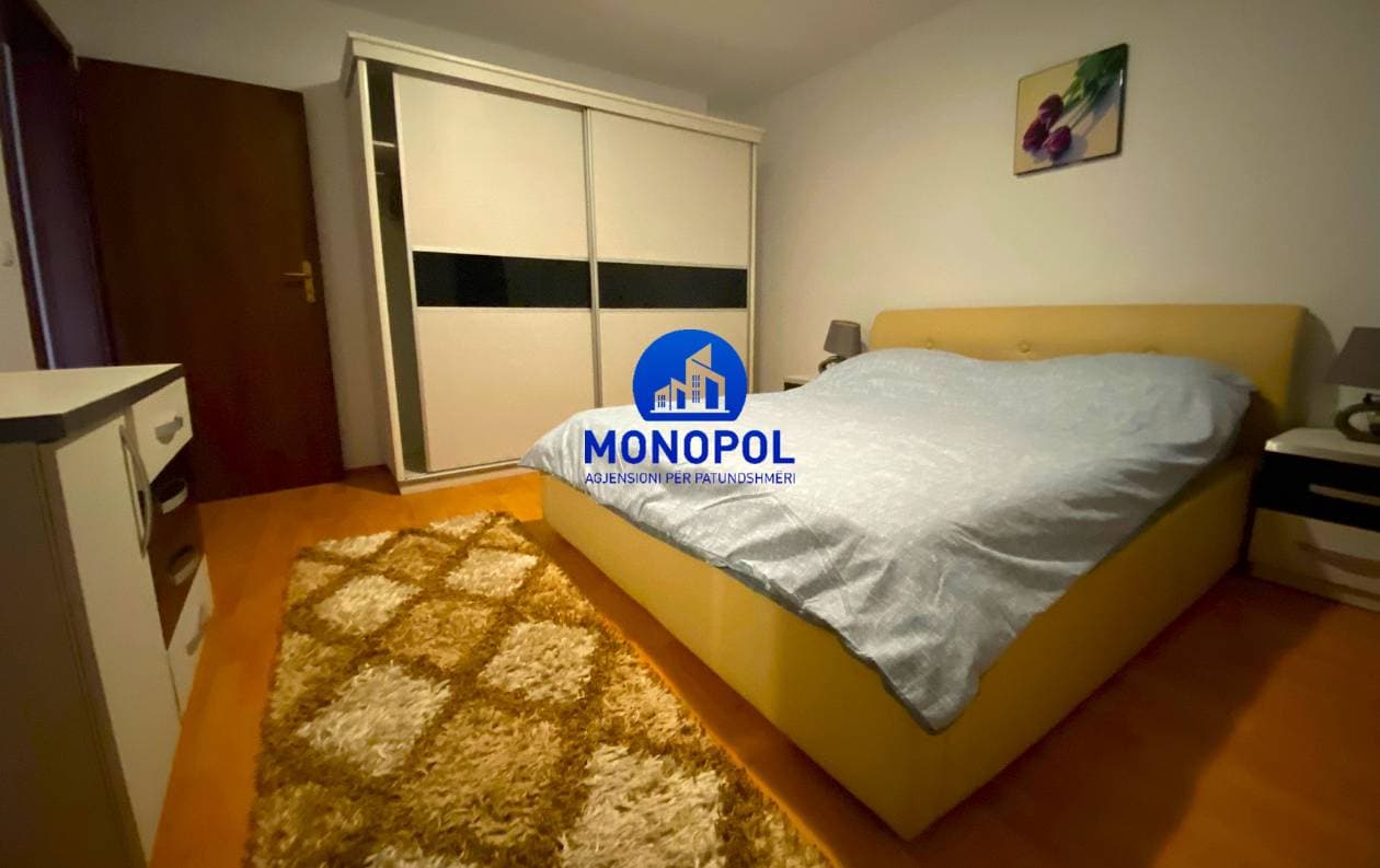 Property #37541 thumbnail 3