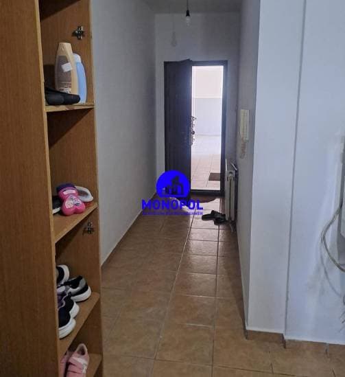 Prona #37544 miniaturë 2