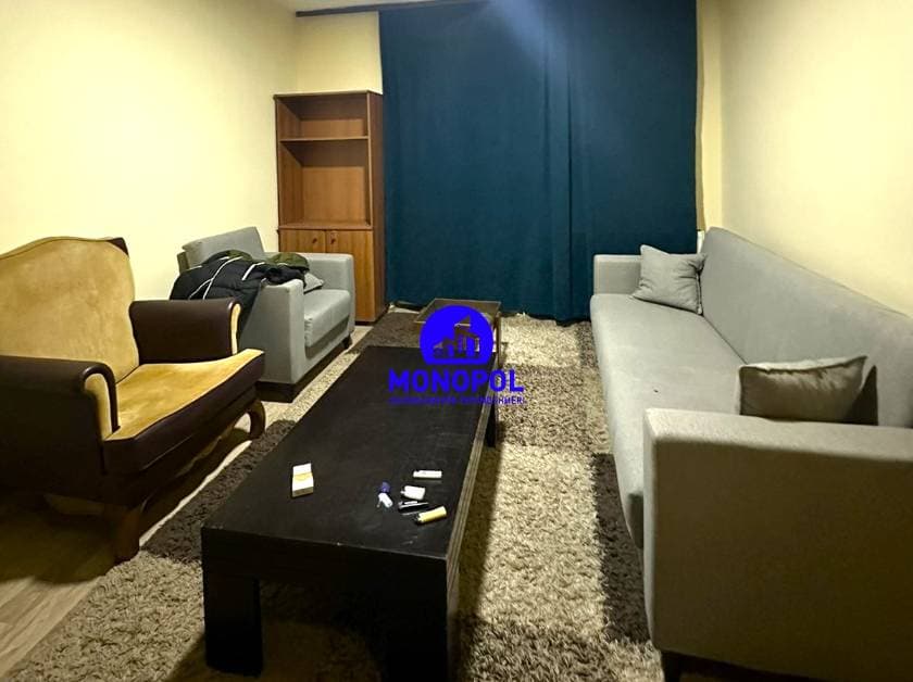 Property #37615 thumbnail 3