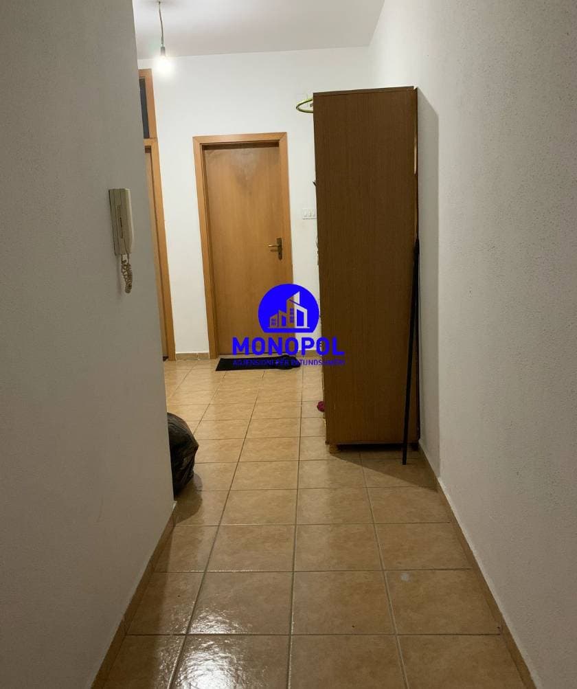 Property #37907 thumbnail 1