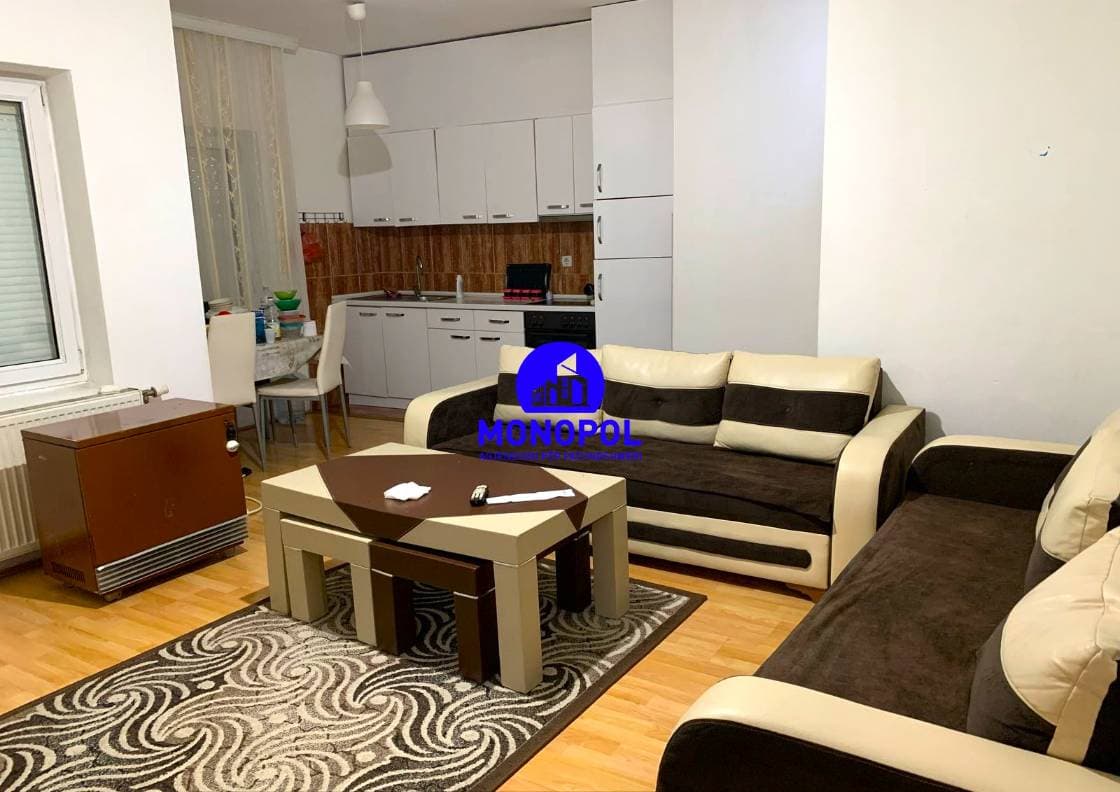 Property #38009 thumbnail 2