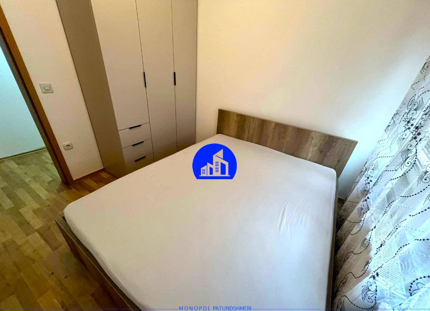 Property #38567 thumbnail 8