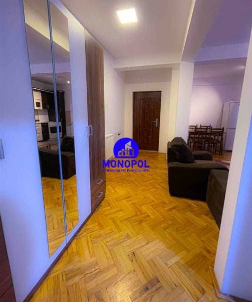 Property #38569 thumbnail 3
