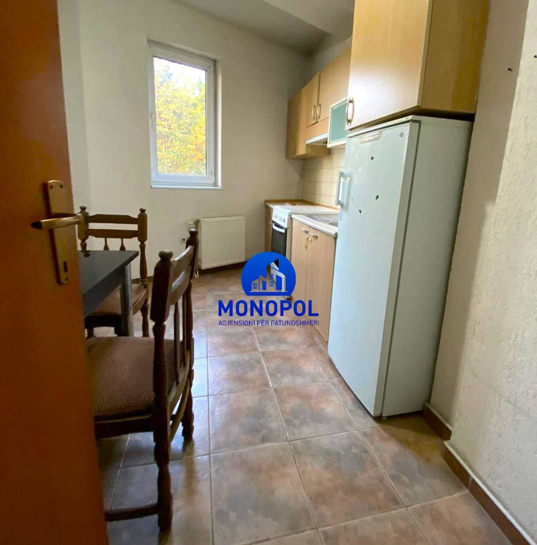 Property #38934 thumbnail 3