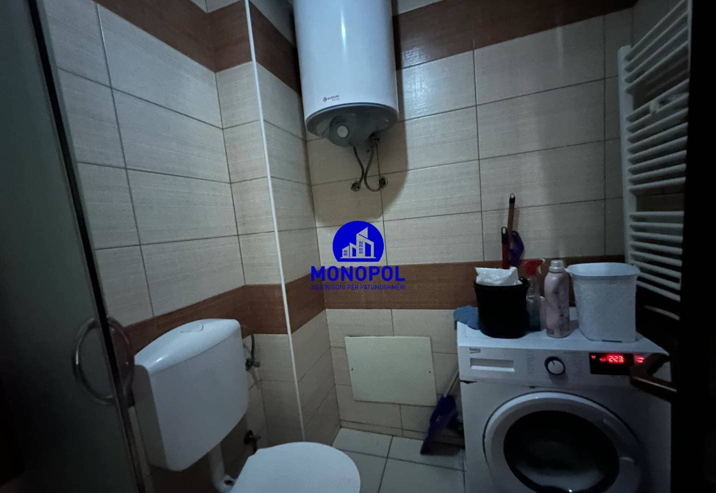 Property #38952 thumbnail 9