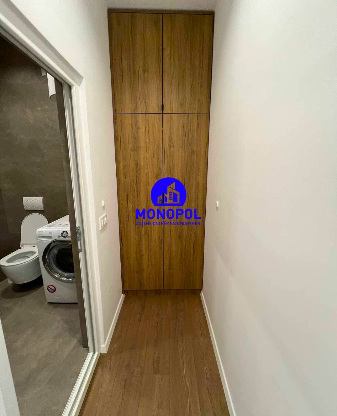 Property #39084 thumbnail 7