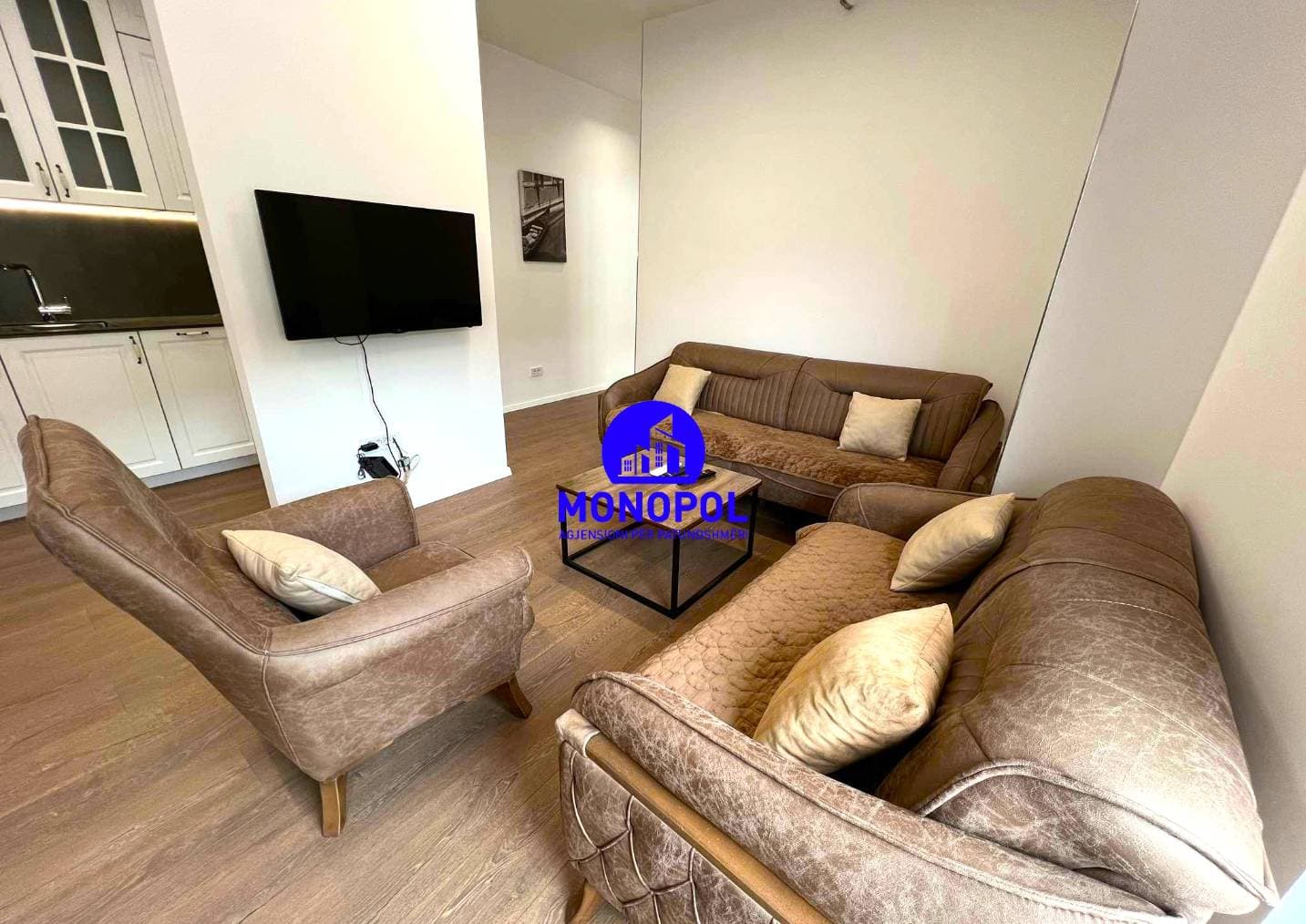 Property #39084 thumbnail 6