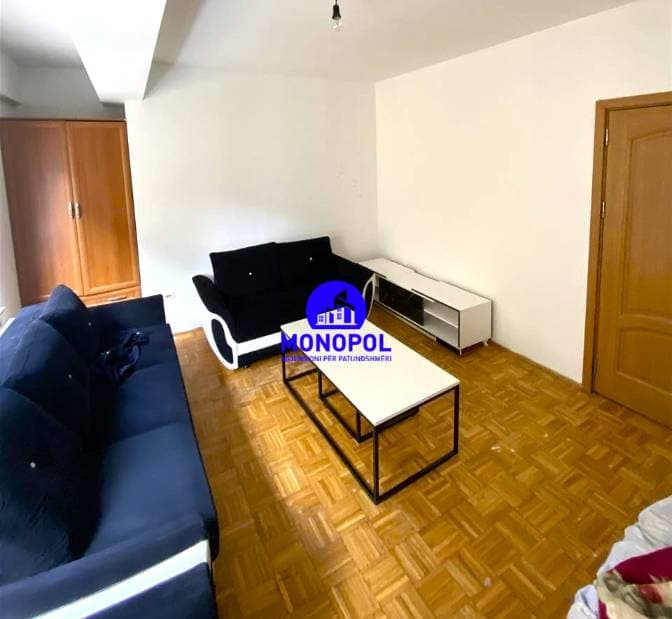 Property #39100 thumbnail 2