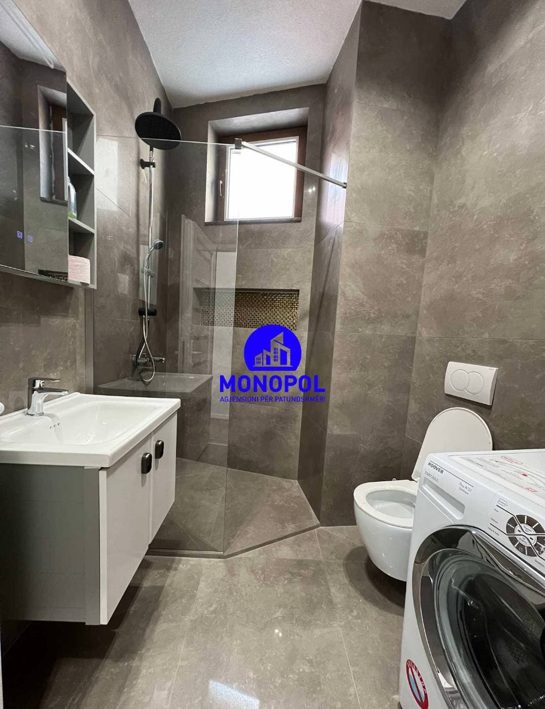 Property #39102 thumbnail 2
