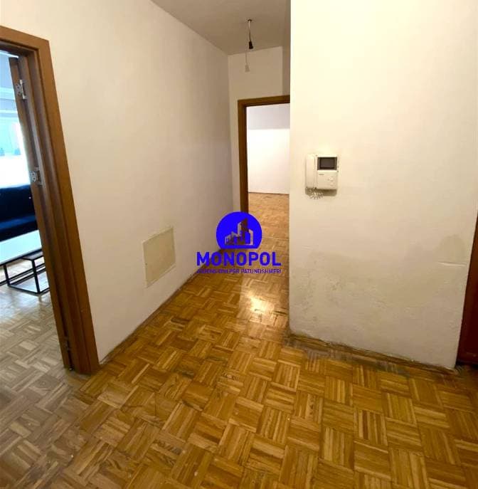Property #39286 thumbnail 2