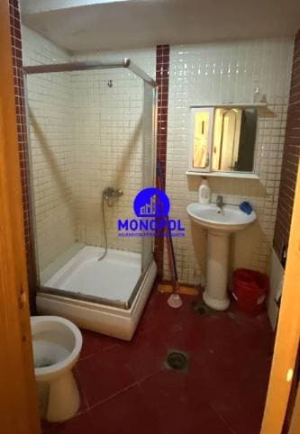 Property #39286 thumbnail 1