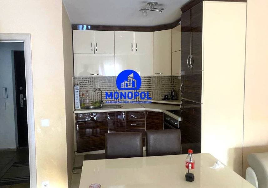 Property #39500 thumbnail 10