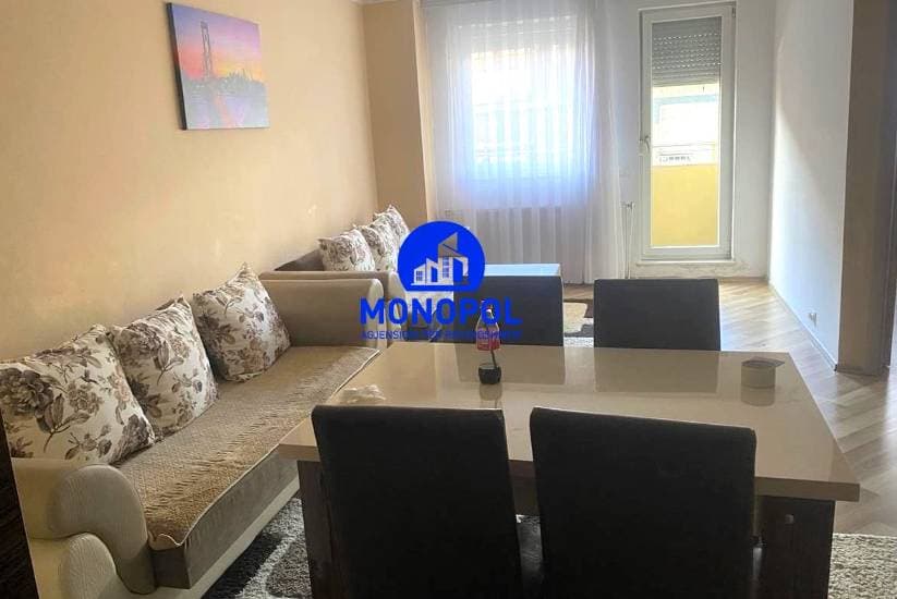 Property #39500 thumbnail 5
