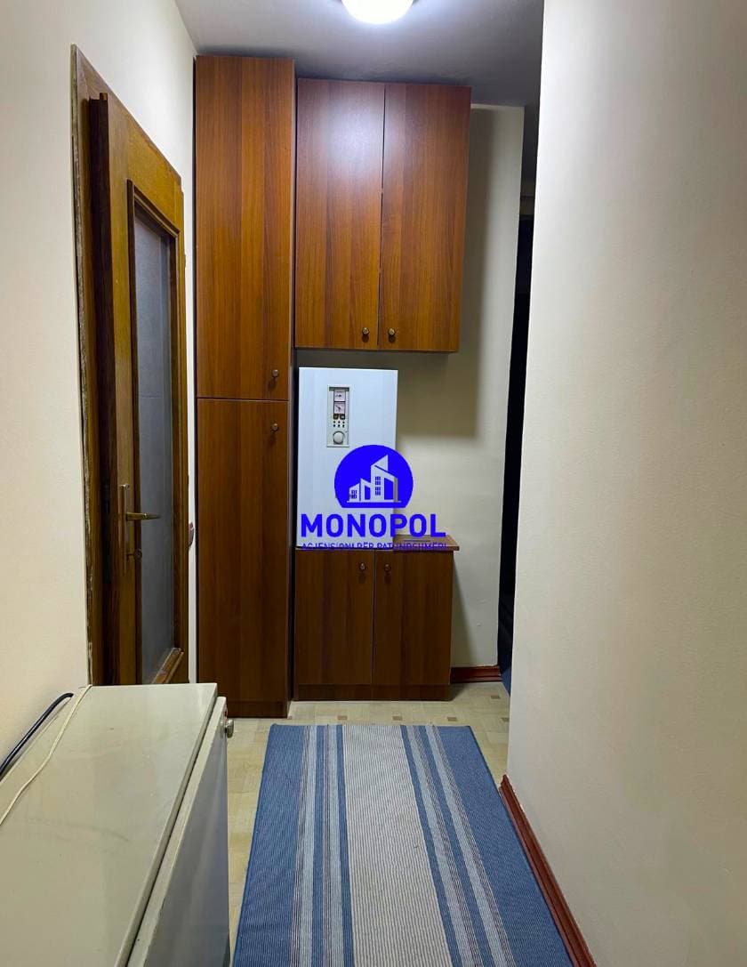 Property #39564 thumbnail 11