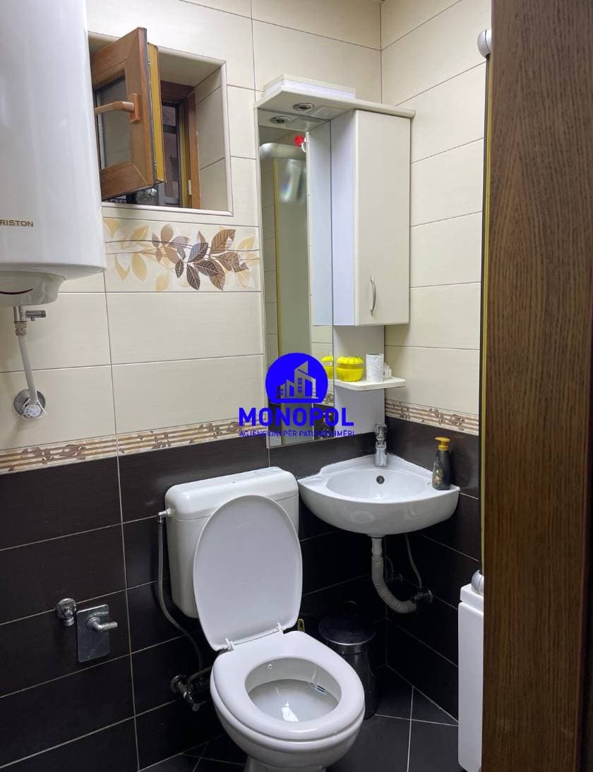 Property #39564 thumbnail 2