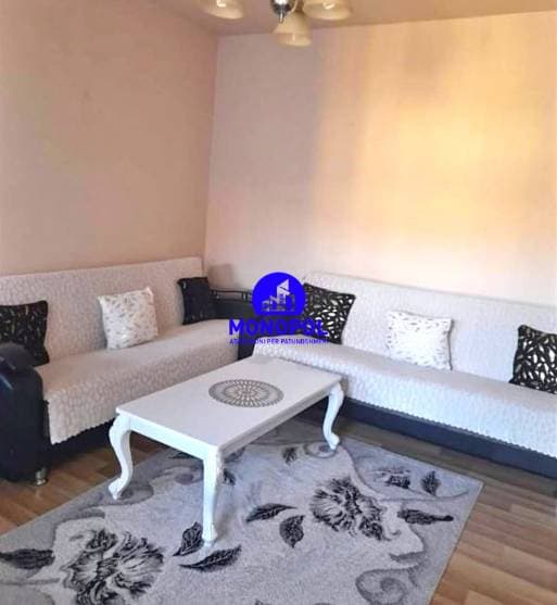 Property #39625 thumbnail 7