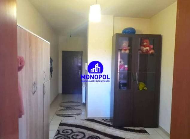 Property #39625 thumbnail 2