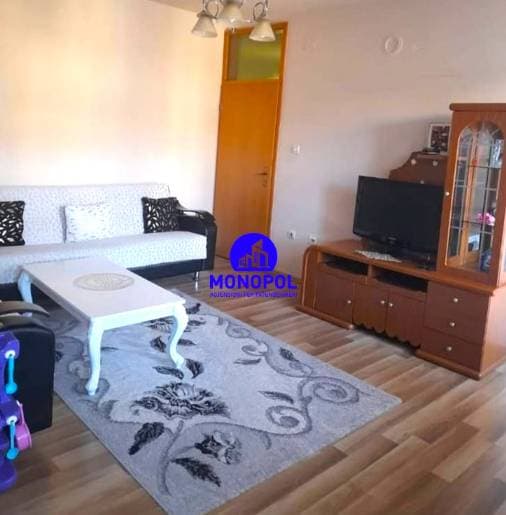 Property #39625 thumbnail 1