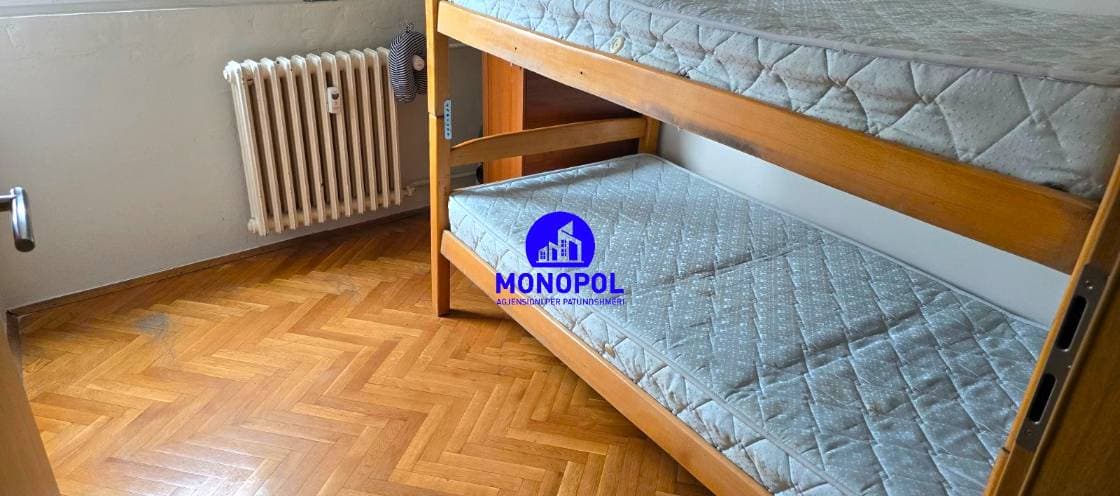 Prona #39862 miniaturë 4