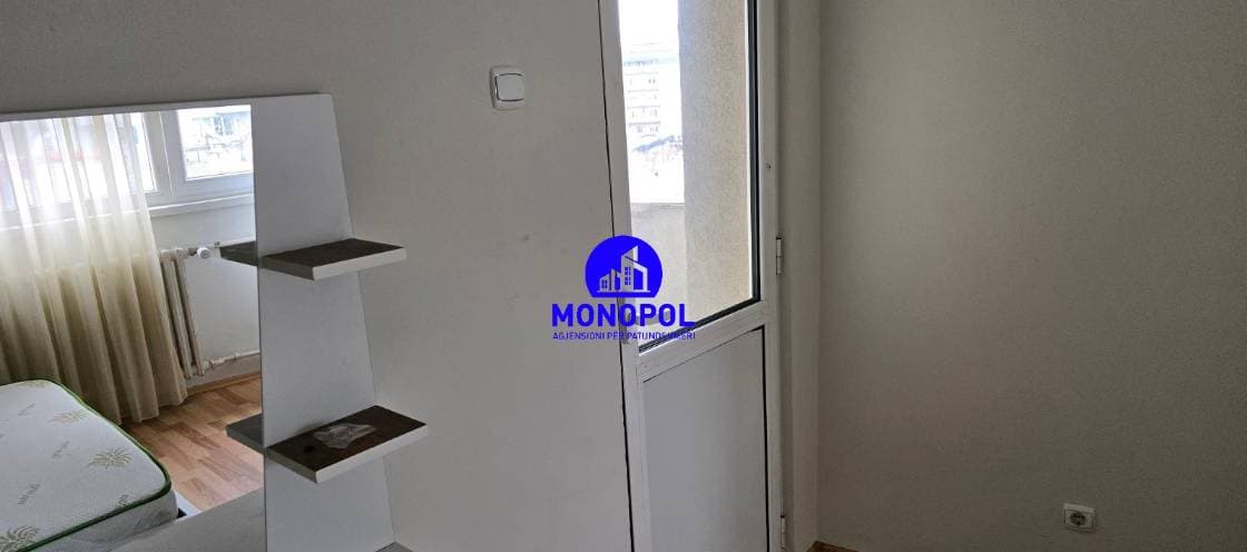 Property #39870 thumbnail 4