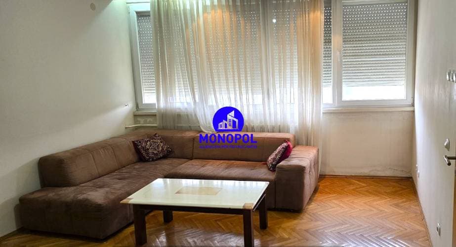 Property #39870 thumbnail 1
