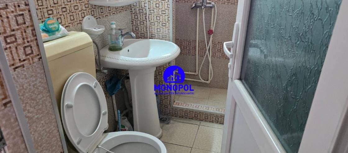 Property #39870 thumbnail 6