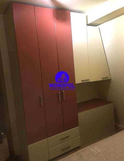 Property #40406 thumbnail 6