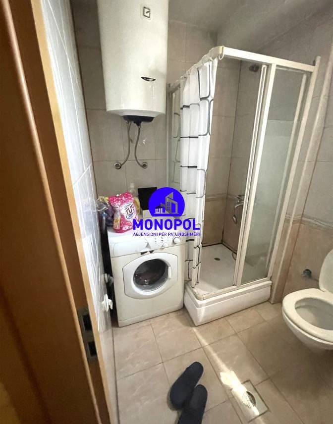 Property #40406 thumbnail 7