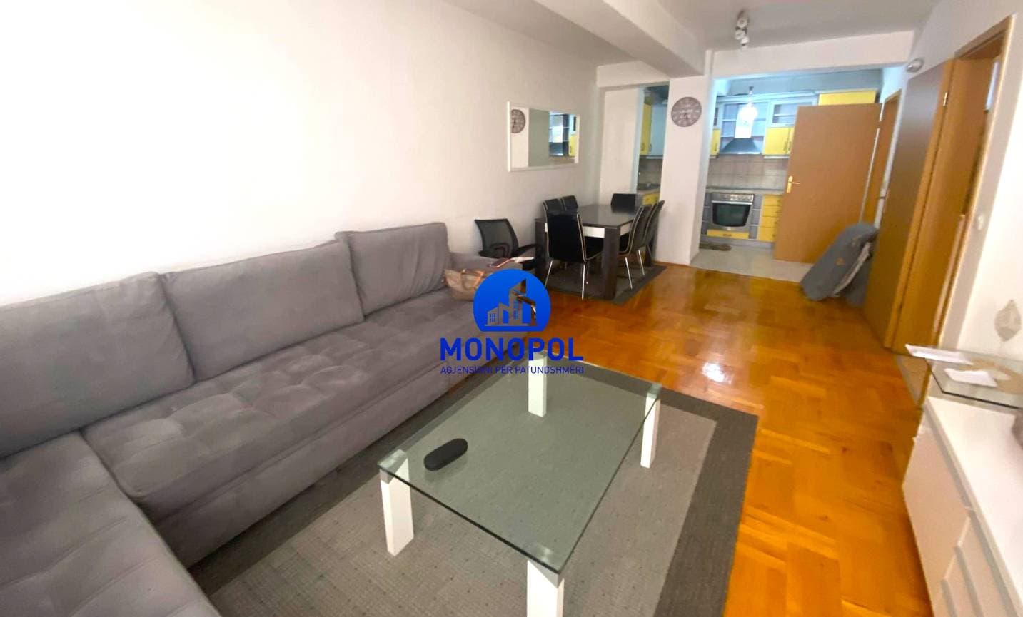 Property #40410 thumbnail 7