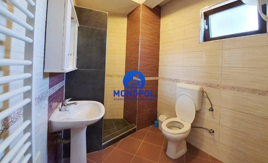 Property #40487 thumbnail 5