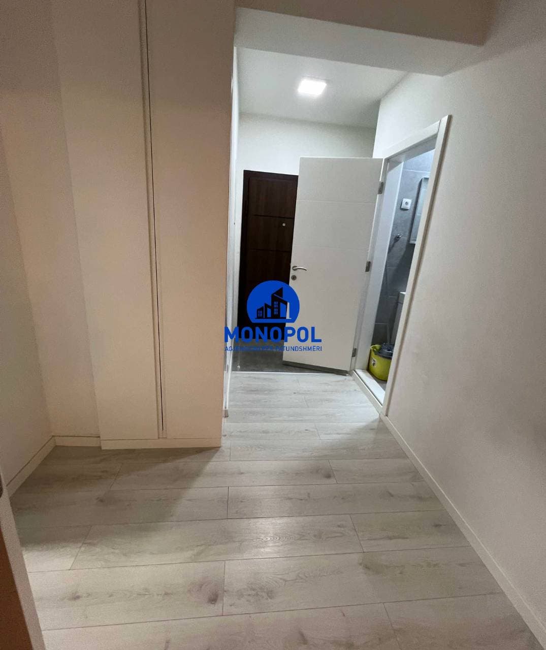 Property #40866 thumbnail 6